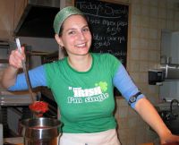 IF YOUR IRISH-tn.jpg